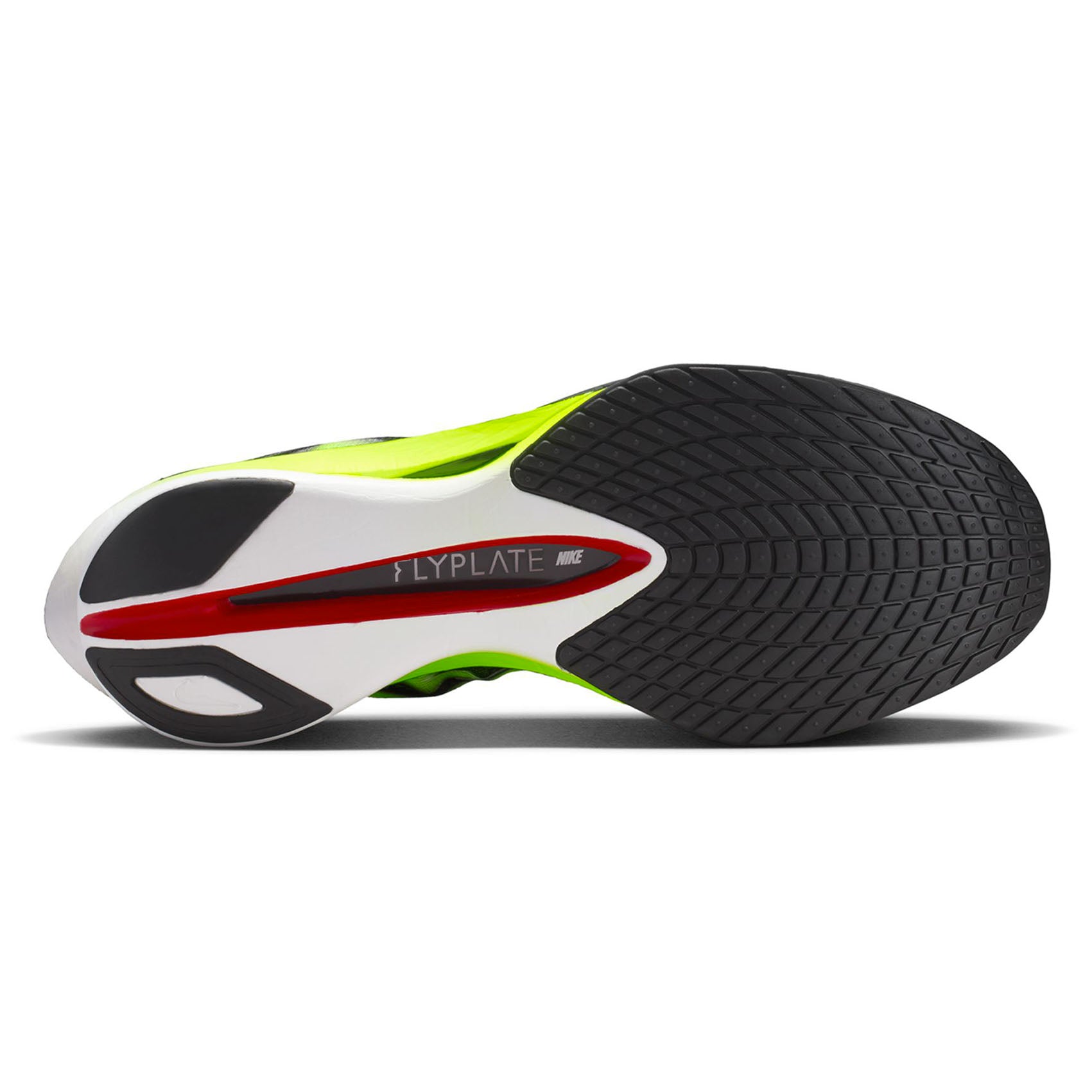 Mens Nike Vaporfly 4