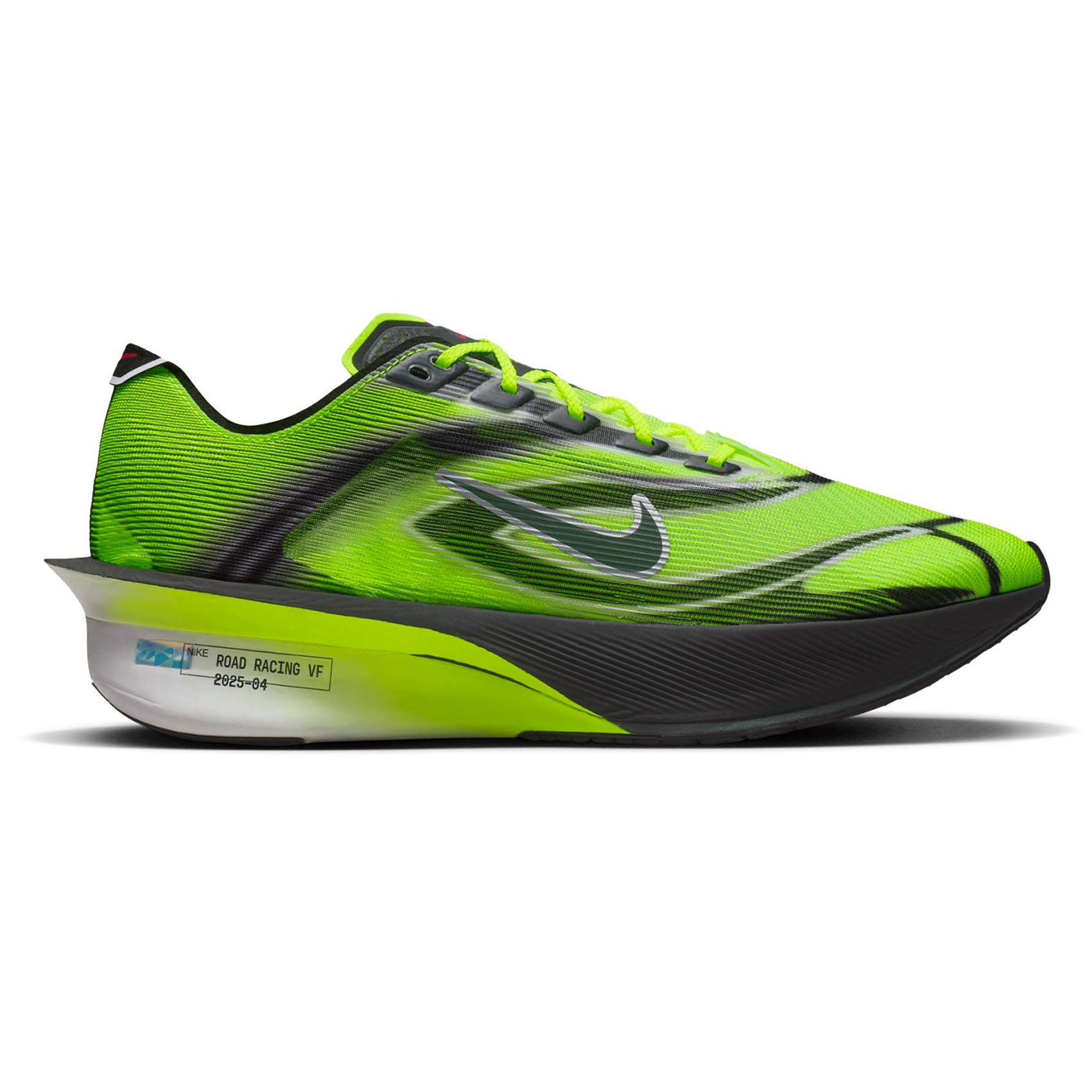 Mens Nike Vaporfly 4