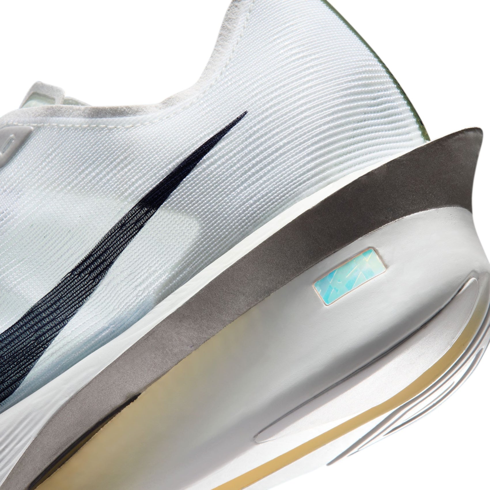 Mens Nike Vaporfly 4