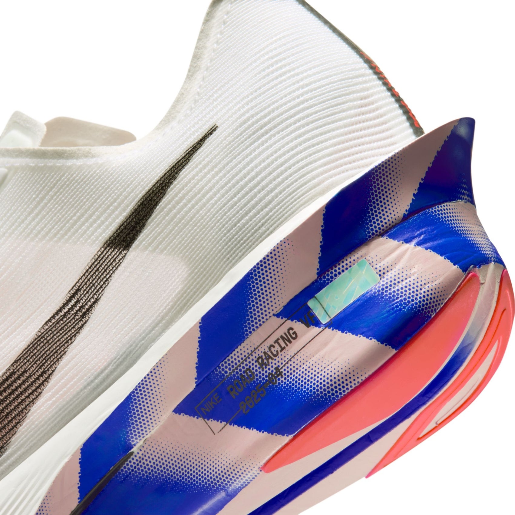 Mens Nike Vaporfly 4