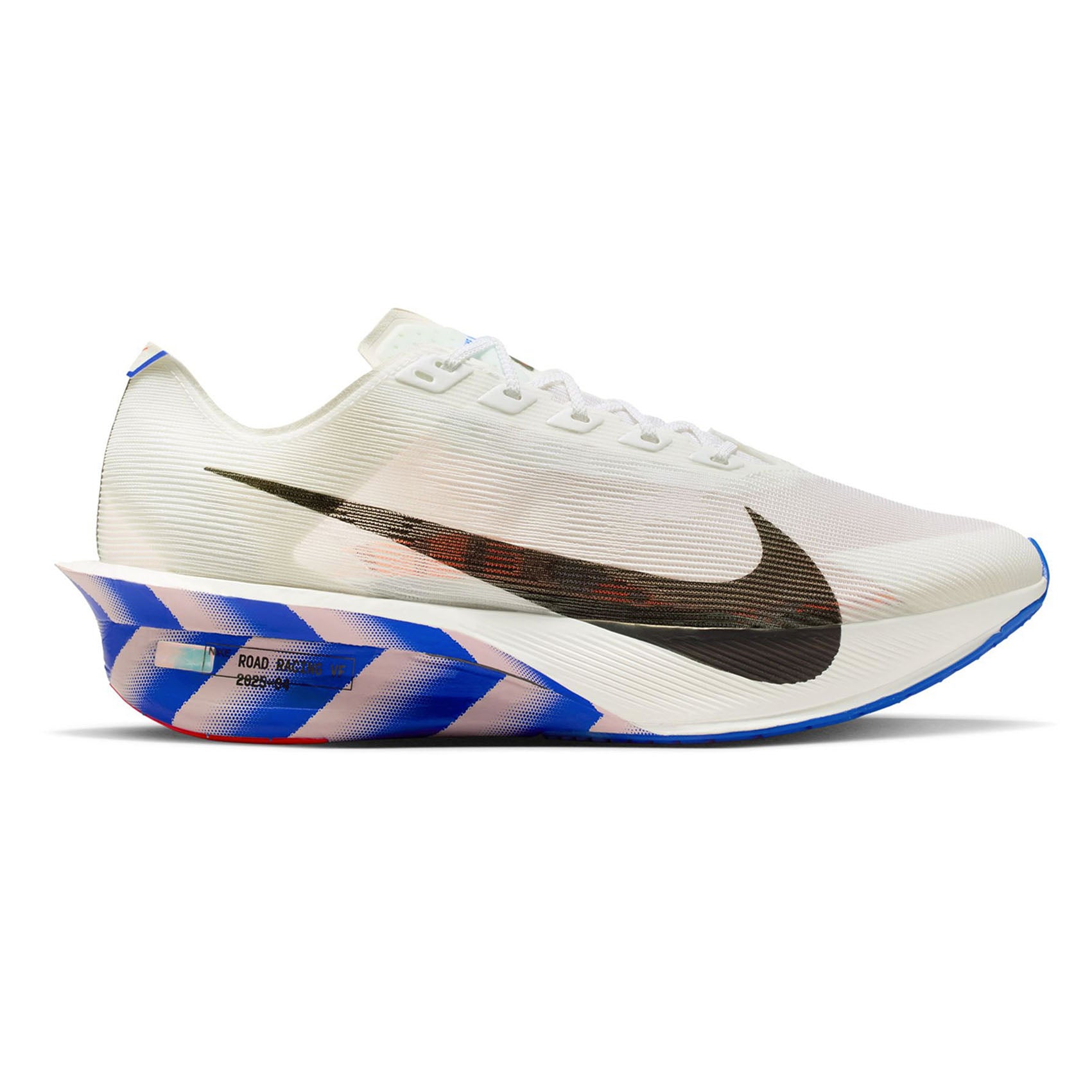 Mens Nike Vaporfly 4