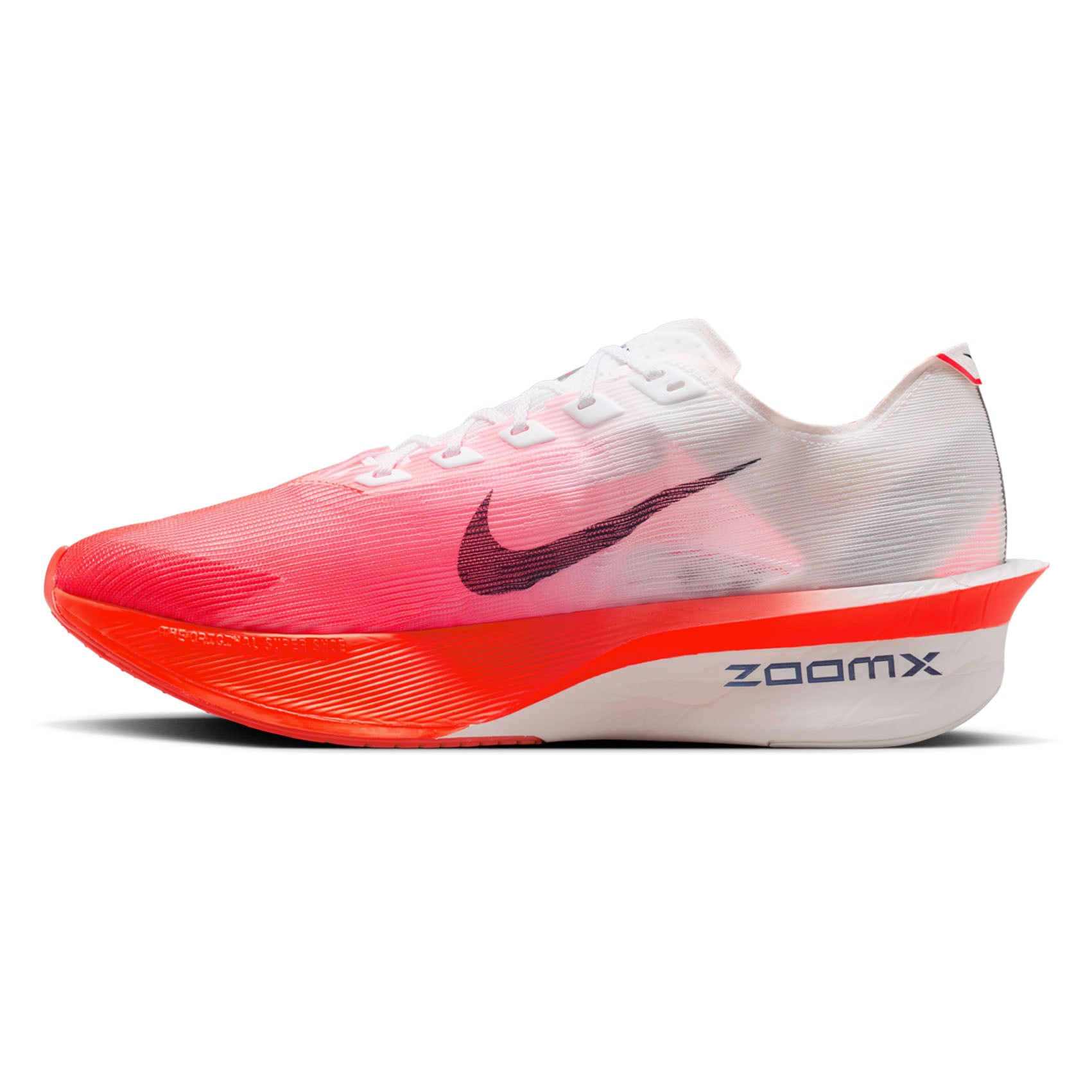 Mens Nike Vaporfly 4