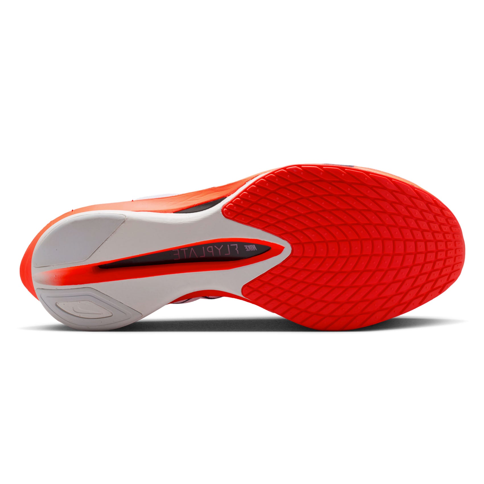 Mens Nike Vaporfly 4