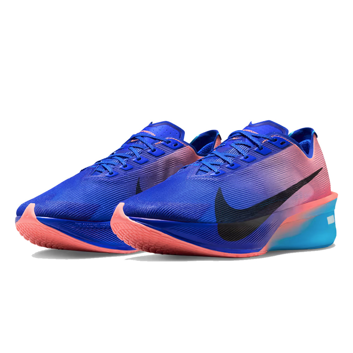 Mens Nike Vaporfly 4