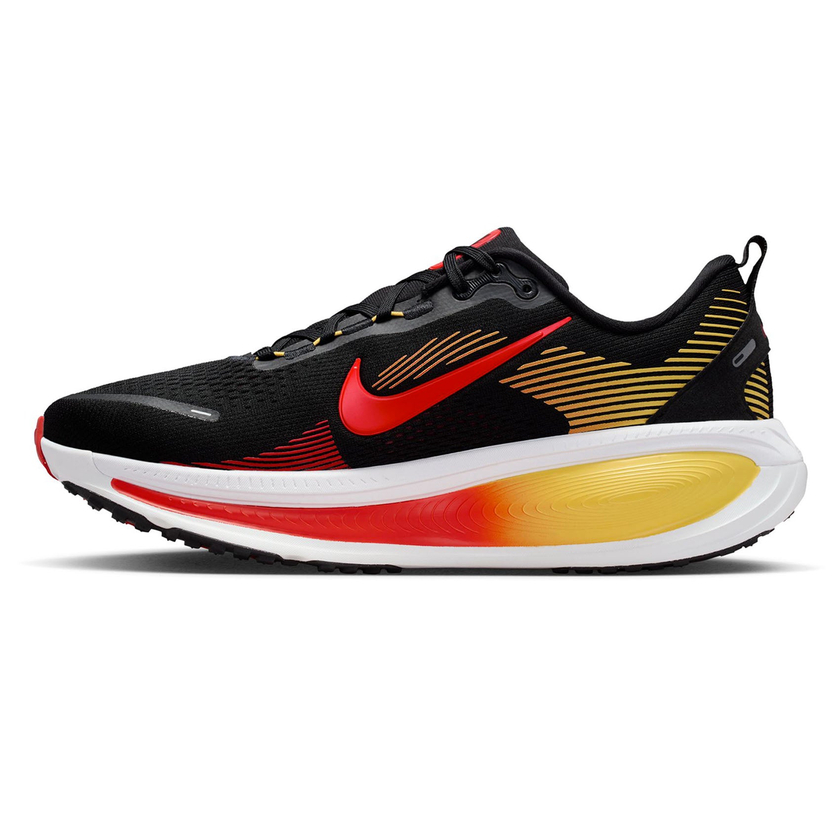Mens Nike Vomero 18