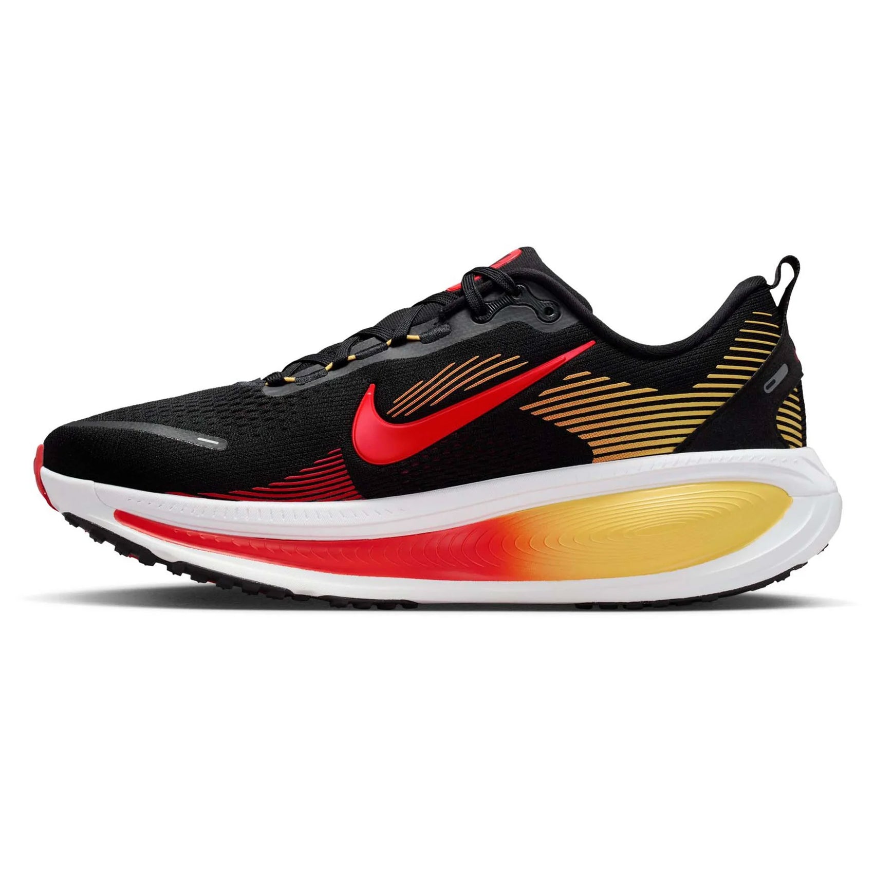 Mens Nike Vomero 18