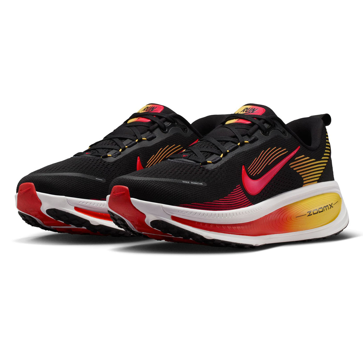 Mens Nike Vomero 18