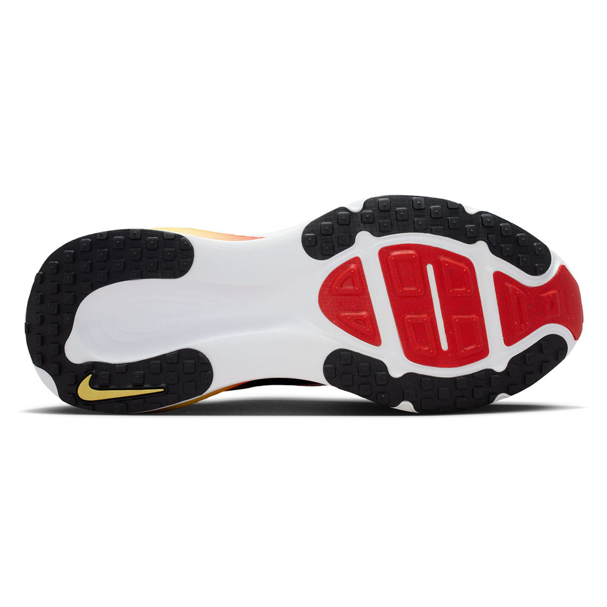 Mens Nike Vomero 18