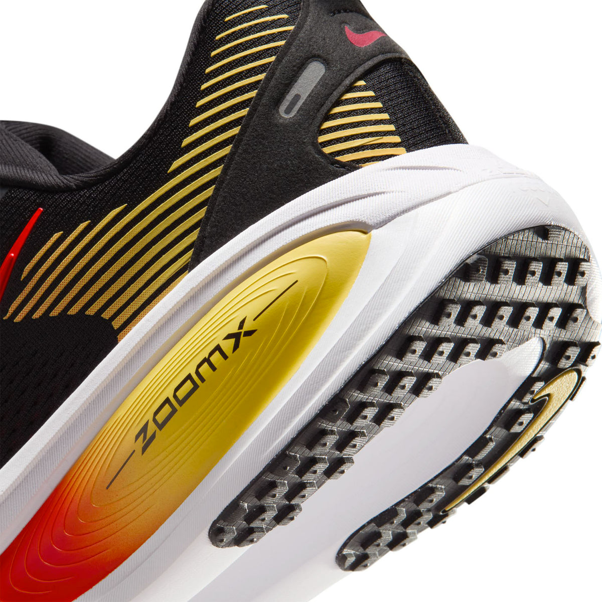 Mens Nike Vomero 18