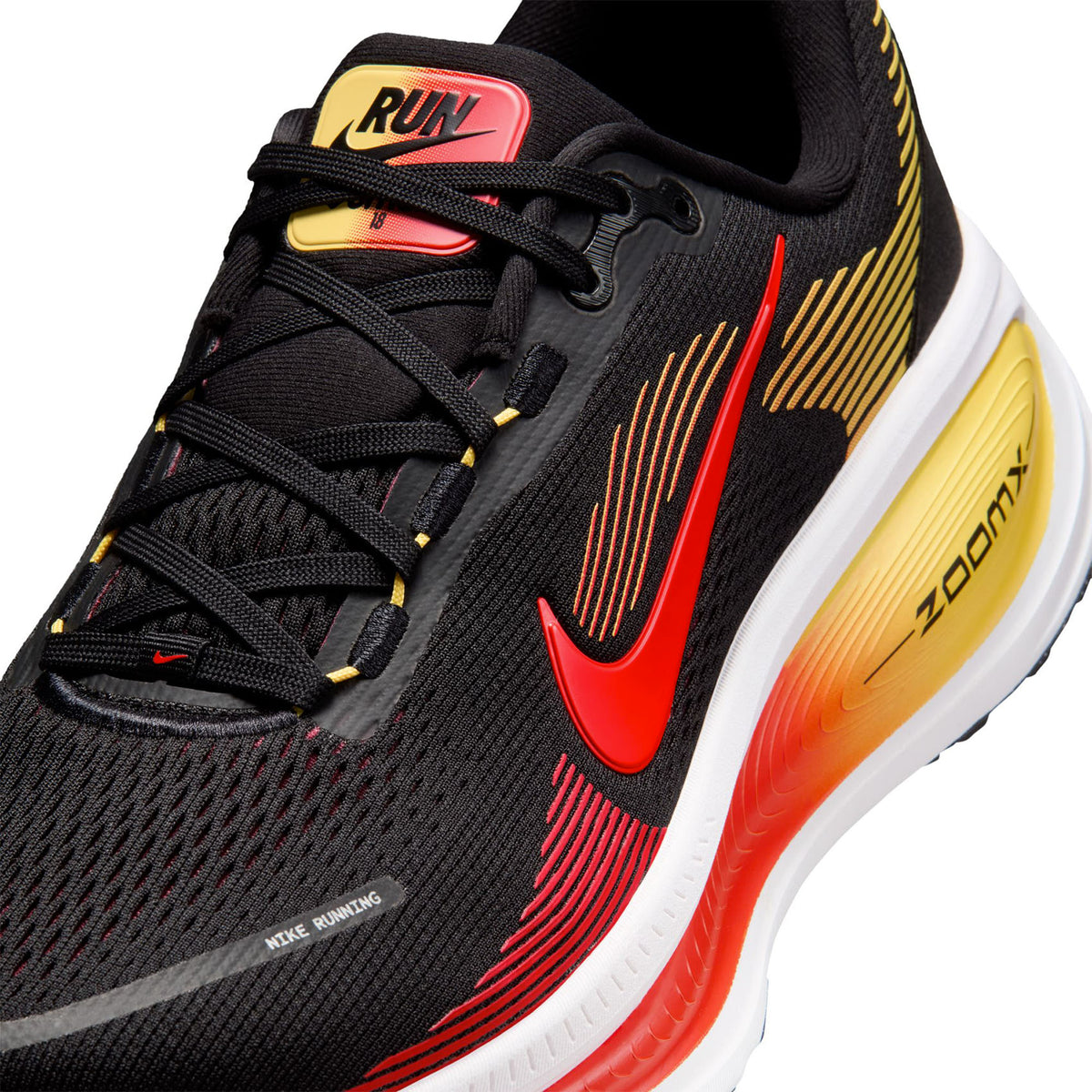 Mens Nike Vomero 18