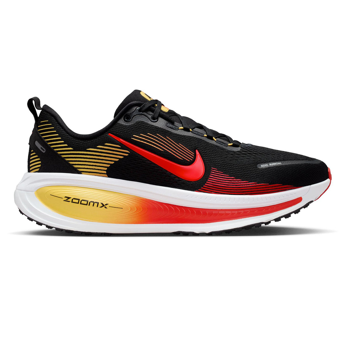 Mens Nike Vomero 18