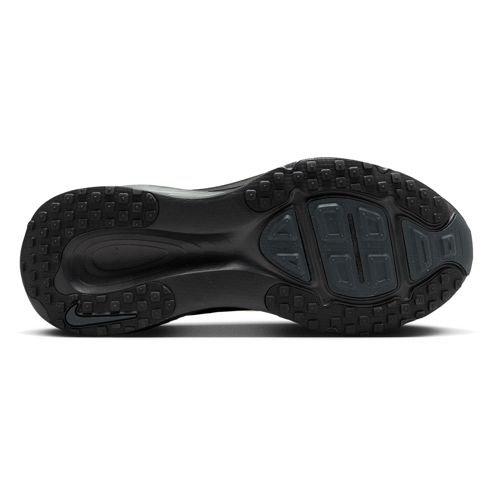 Mens Nike Vomero 18