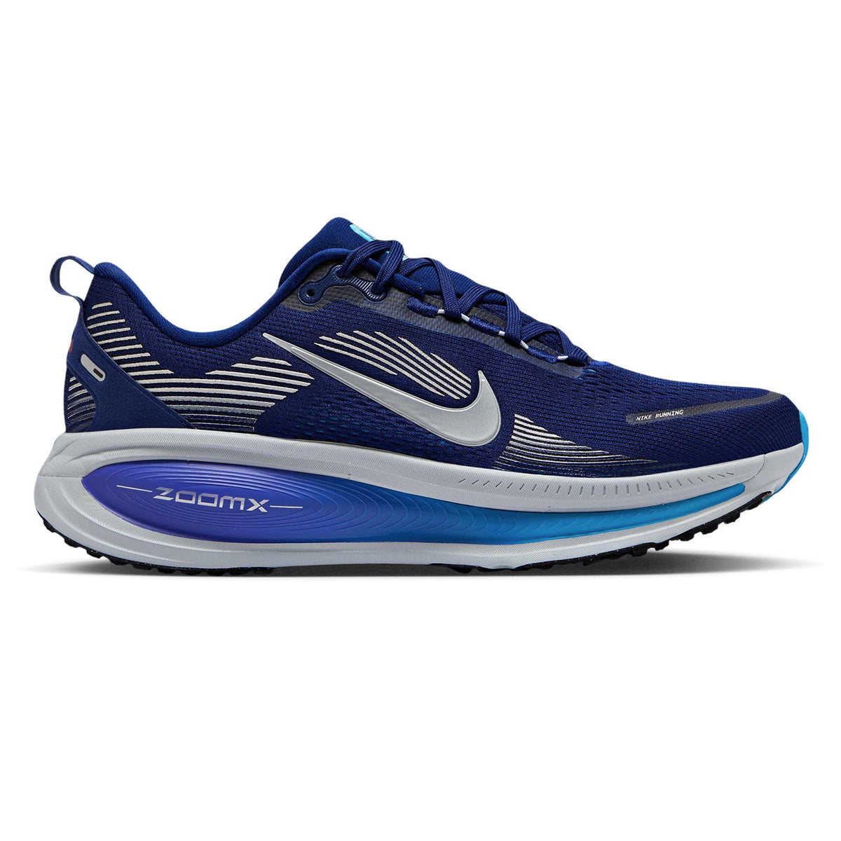 Mens Nike Vomero 18