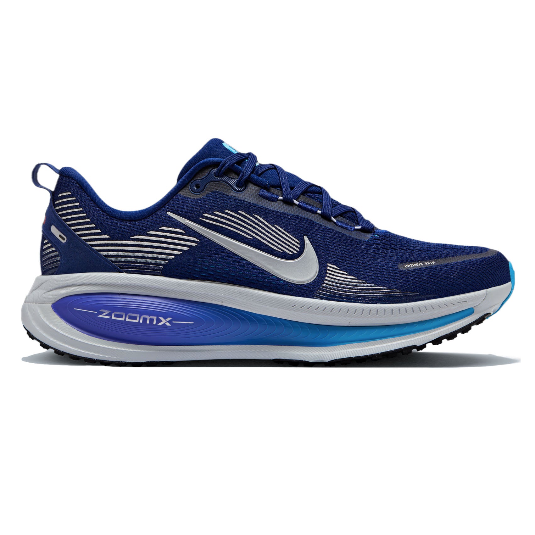 Mens Nike Vomero 18