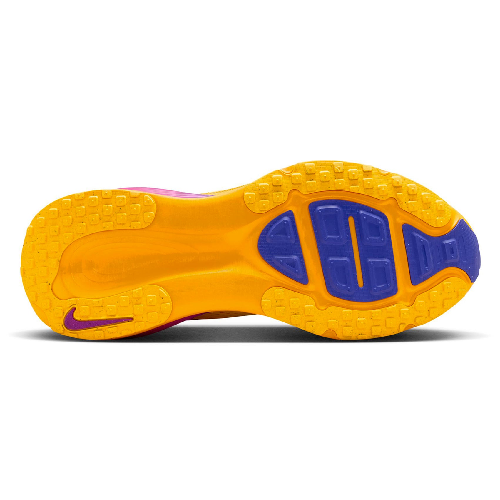 Mens Nike Vomero 18