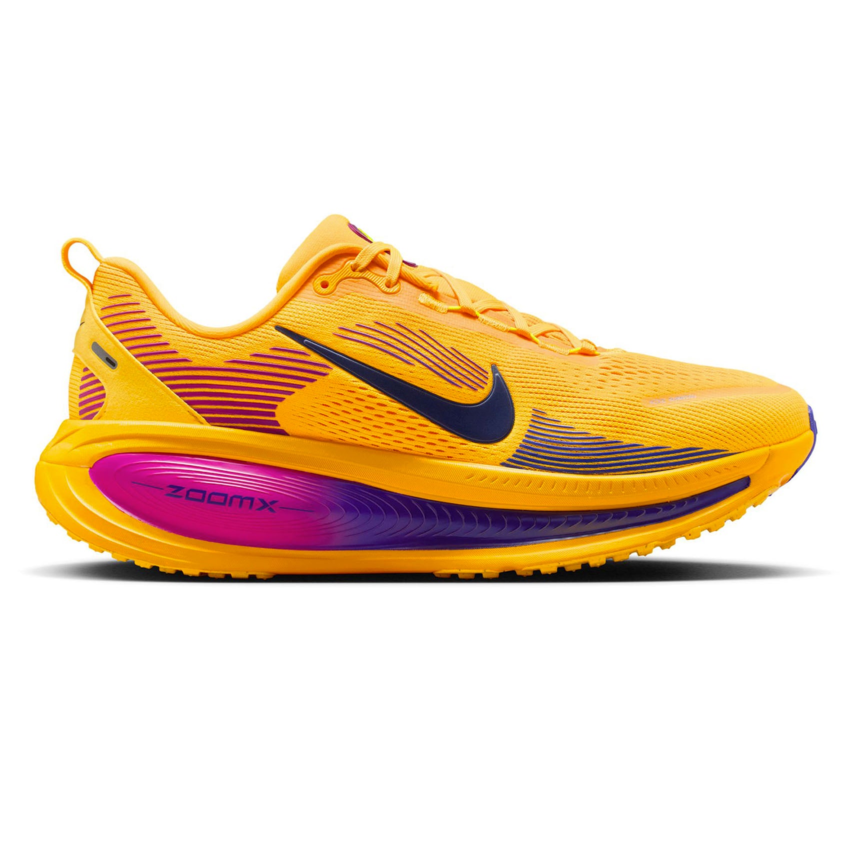 Mens Nike Vomero 18