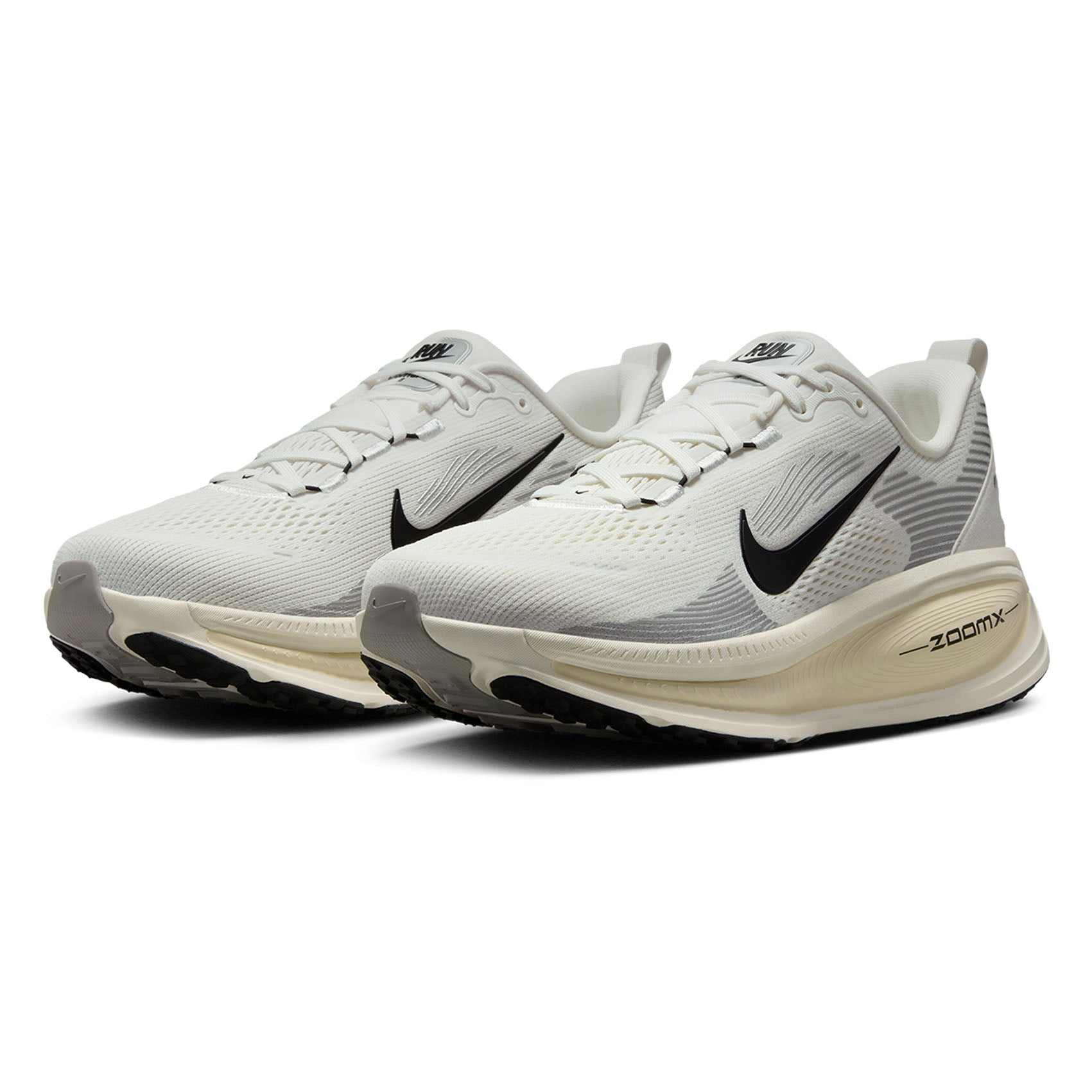 Mens Nike Vomero 18