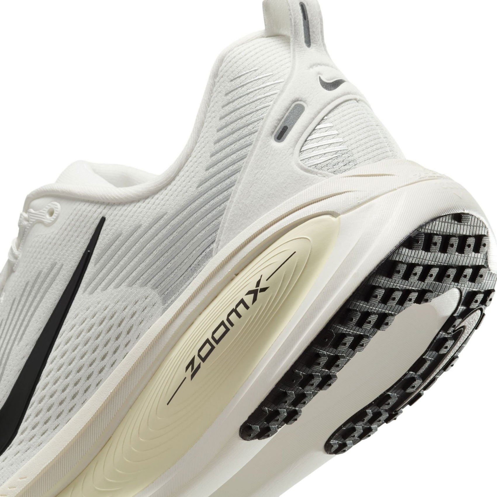 Mens Nike Vomero 18