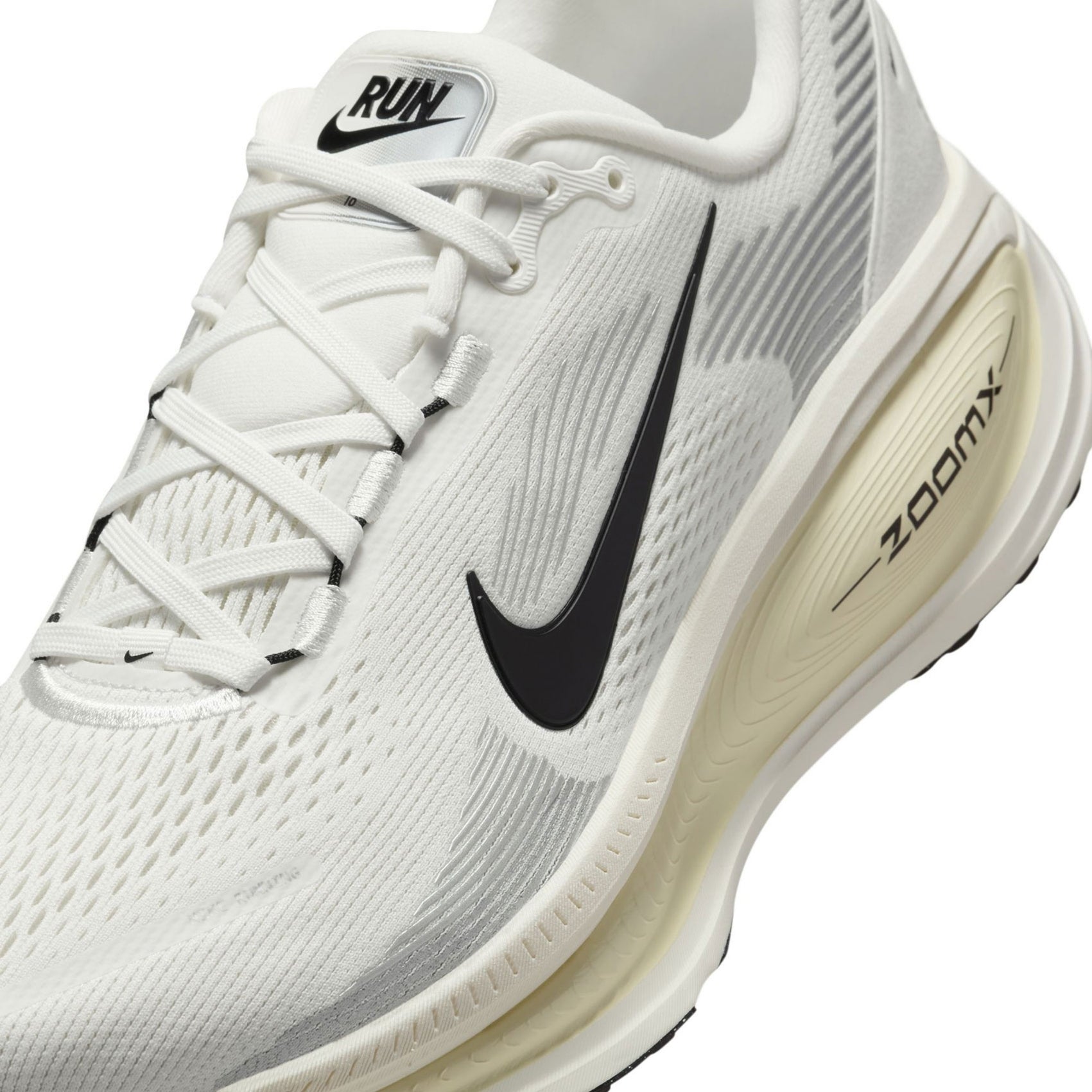 Mens Nike Vomero 18