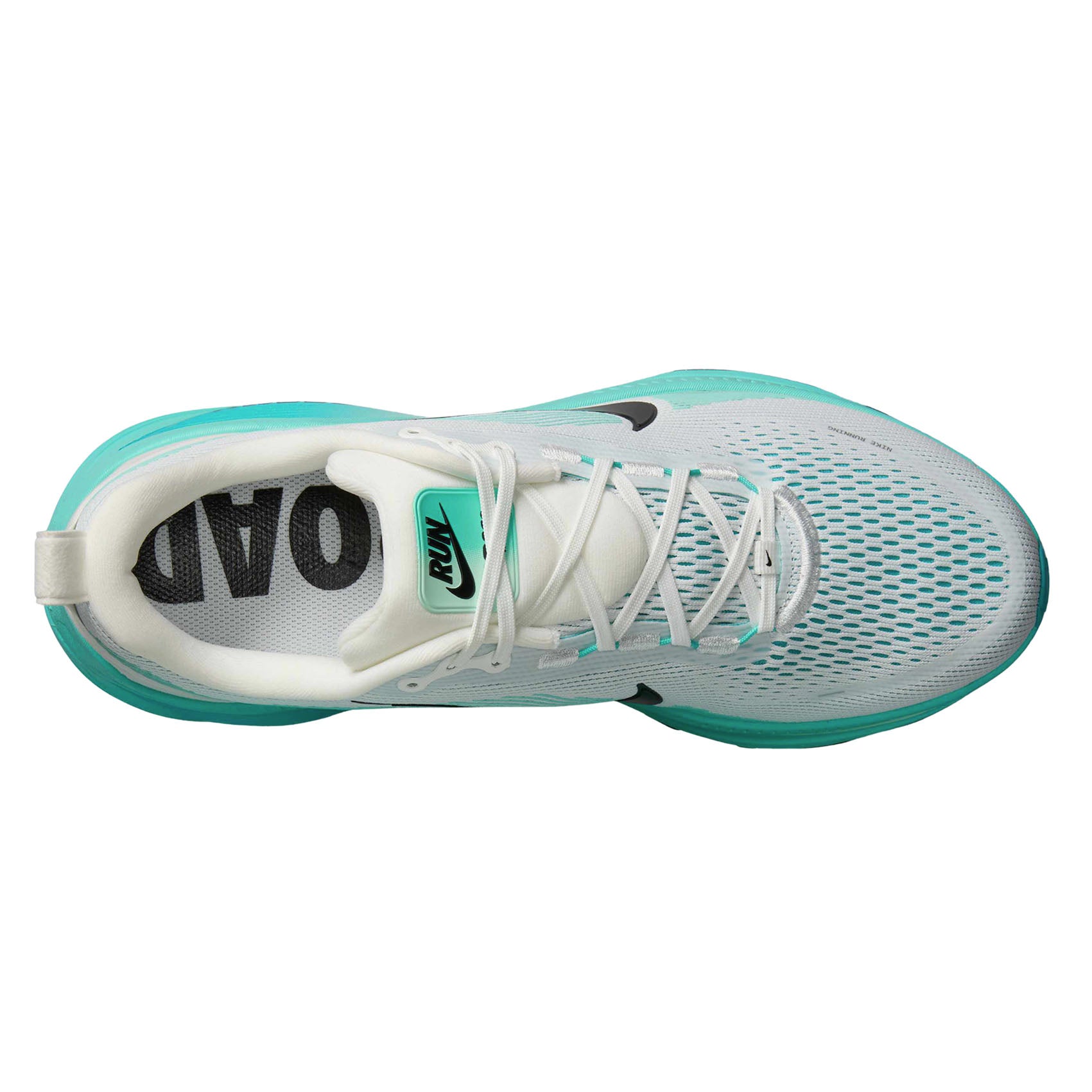 Mens Nike Vomero 18