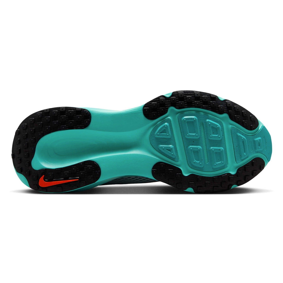 Mens Nike Vomero 18