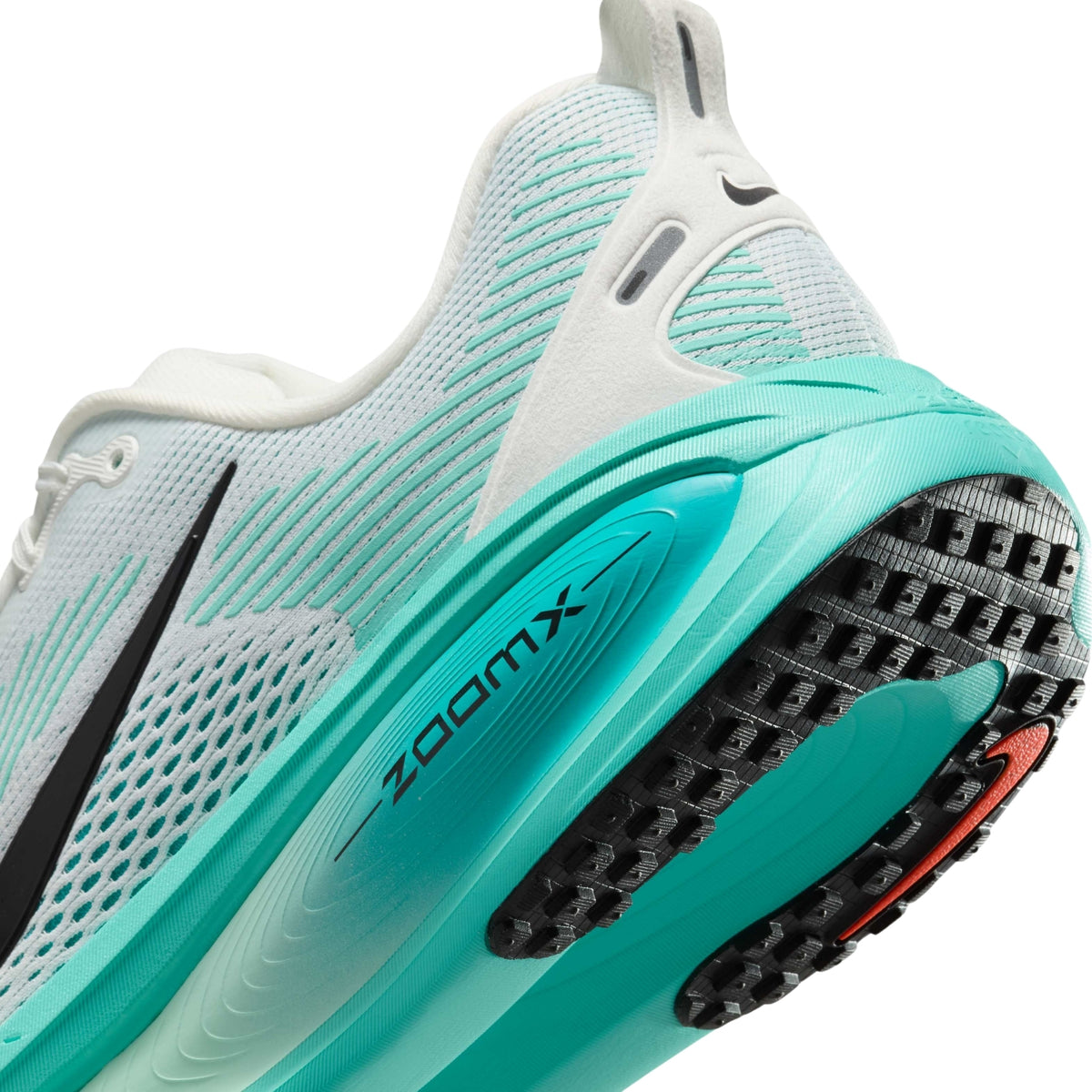 Mens Nike Vomero 18