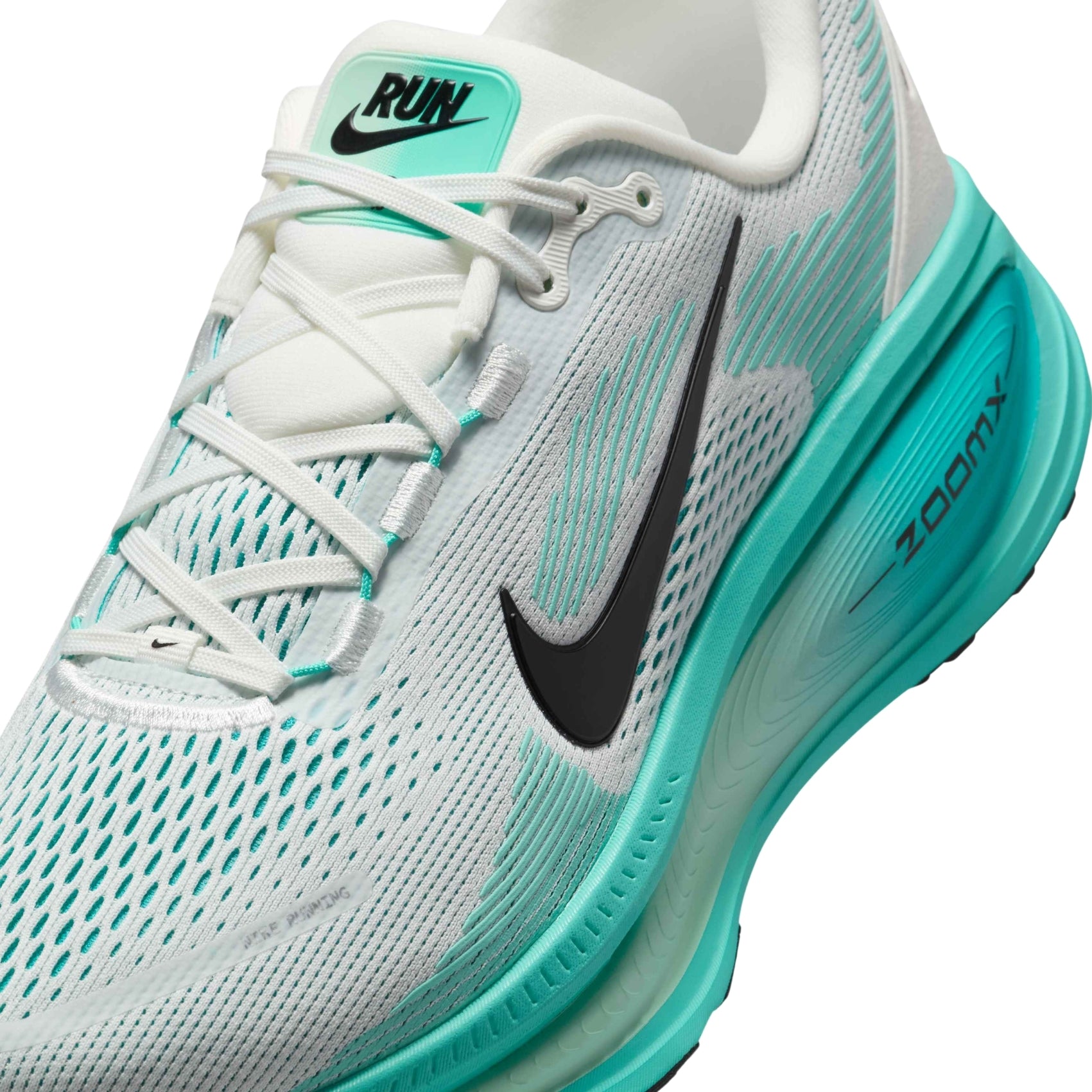 Mens Nike Vomero 18