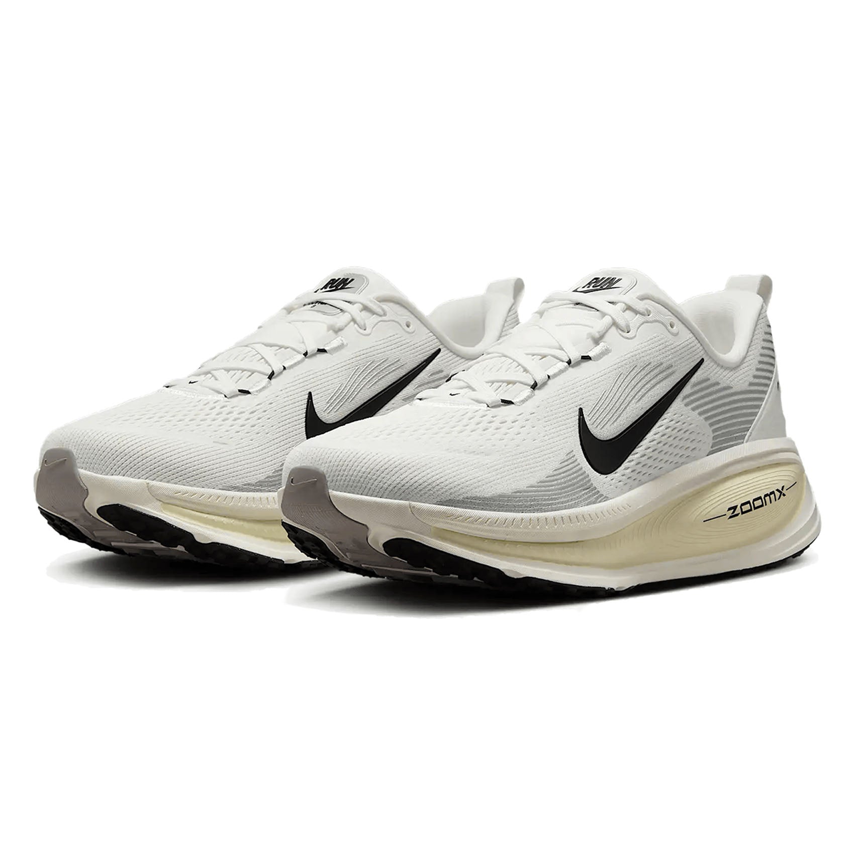 Mens Nike Vomero 18