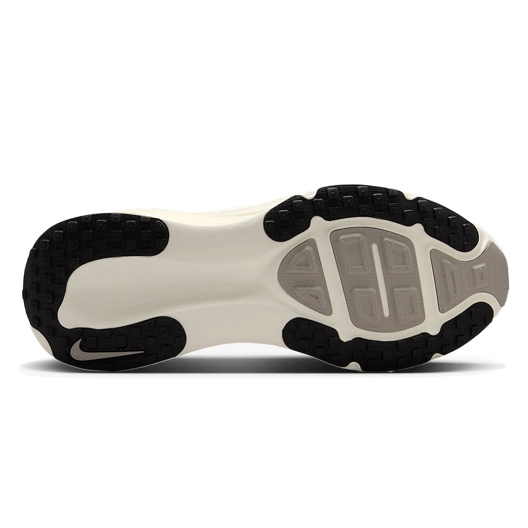 Mens Nike Vomero 18