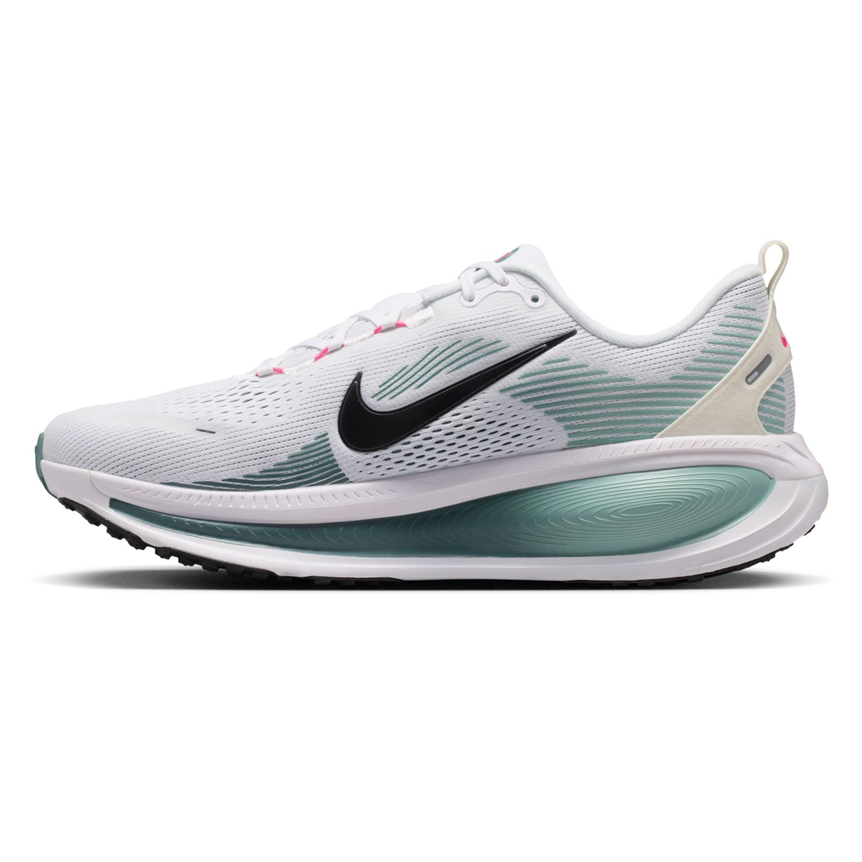 Mens Nike Vomero 18
