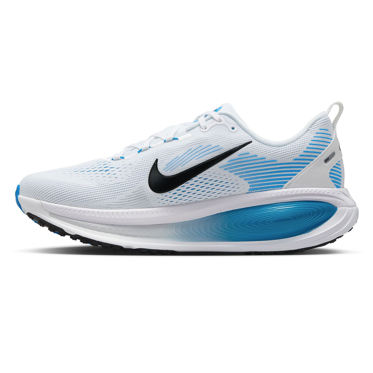 Mens Nike Vomero 18