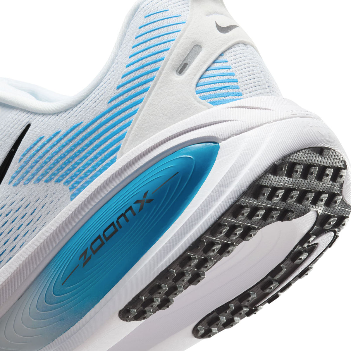 Mens Nike Vomero 18