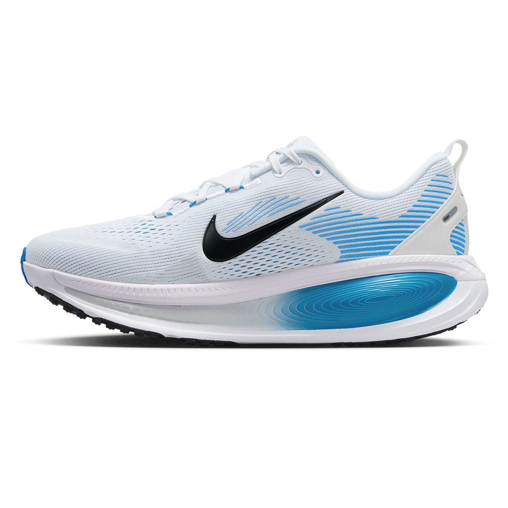 Mens Nike Vomero 18