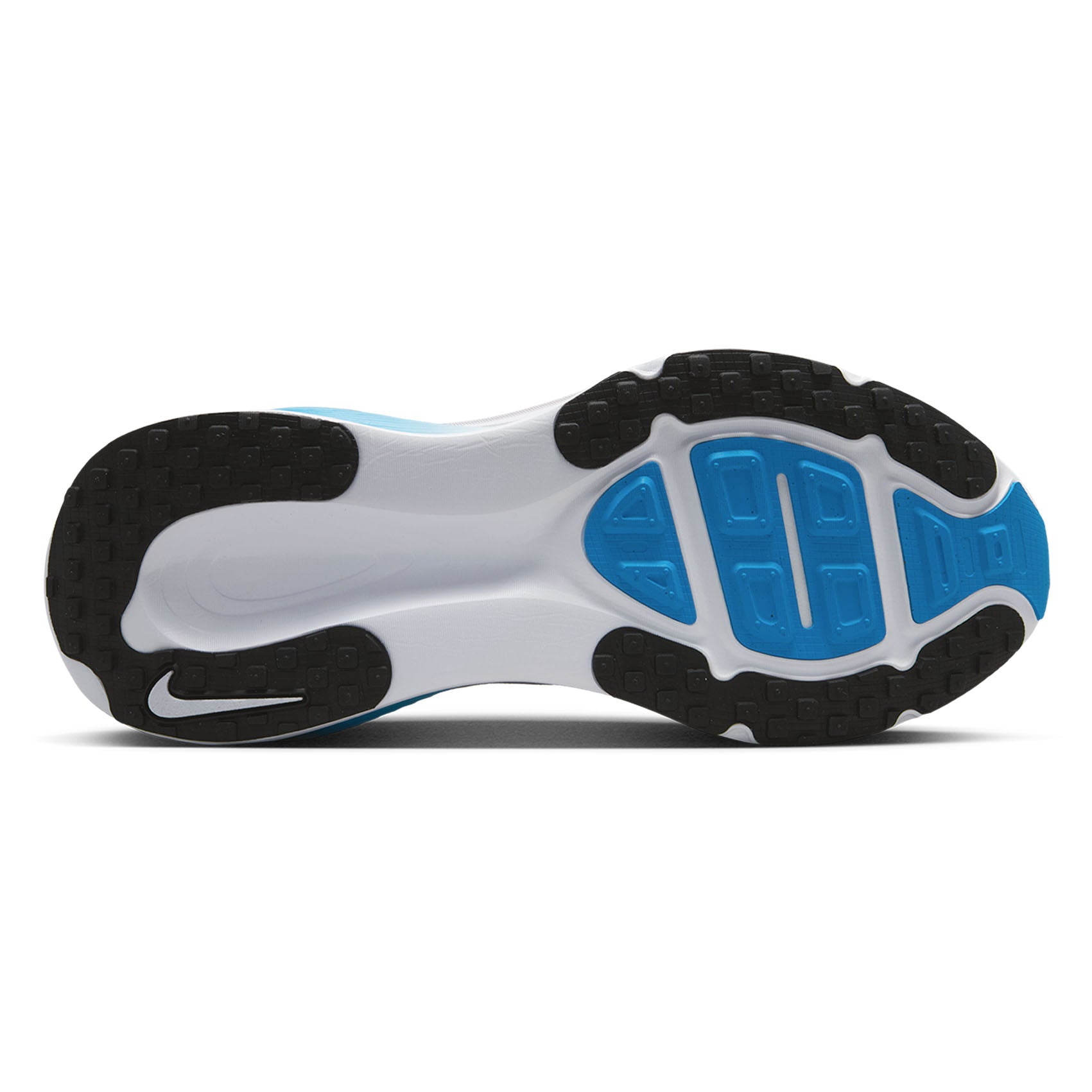 Mens Nike Vomero 18