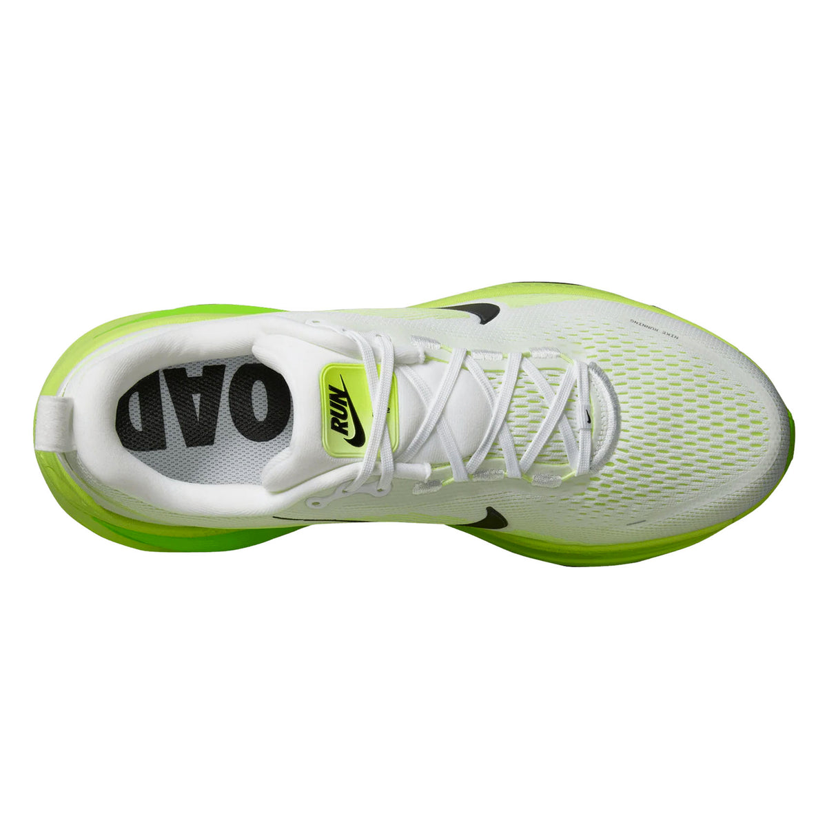 Mens Nike Vomero 18