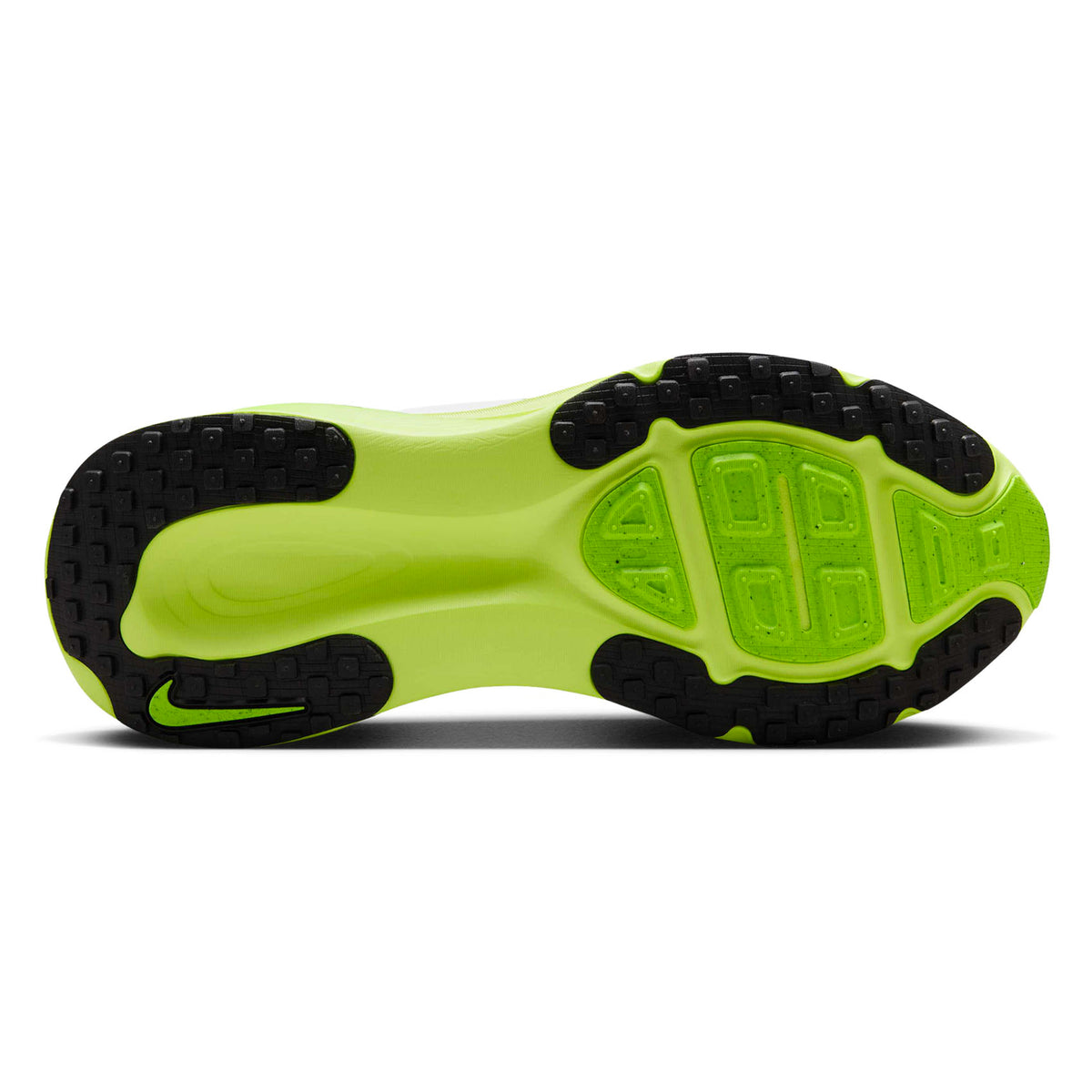 Mens Nike Vomero 18
