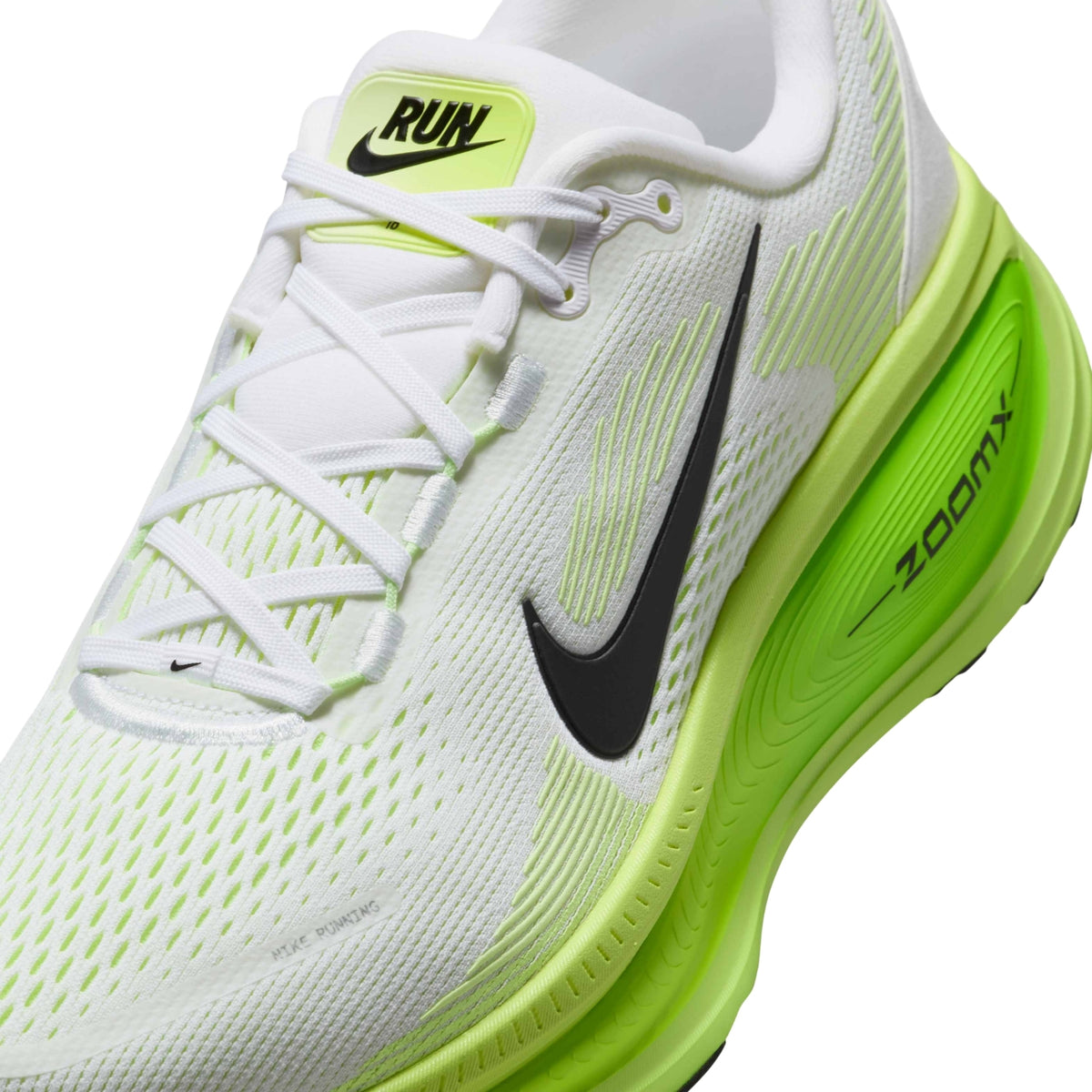 Mens Nike Vomero 18