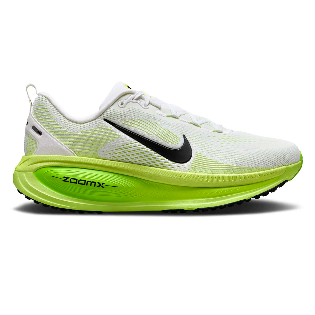 Mens Nike Vomero 18