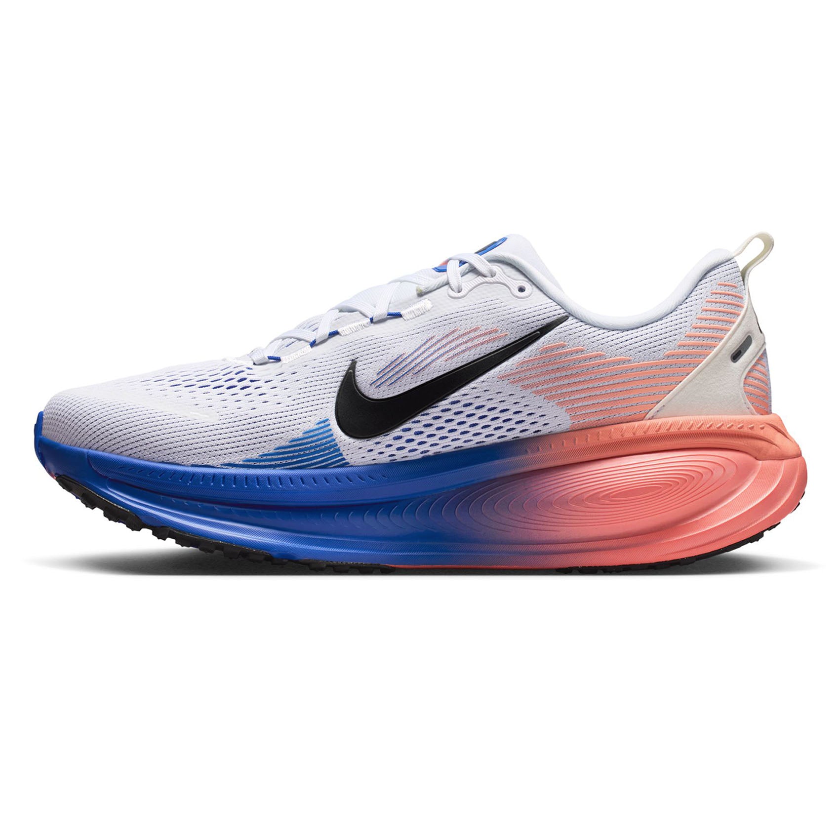 Mens Nike Vomero 18