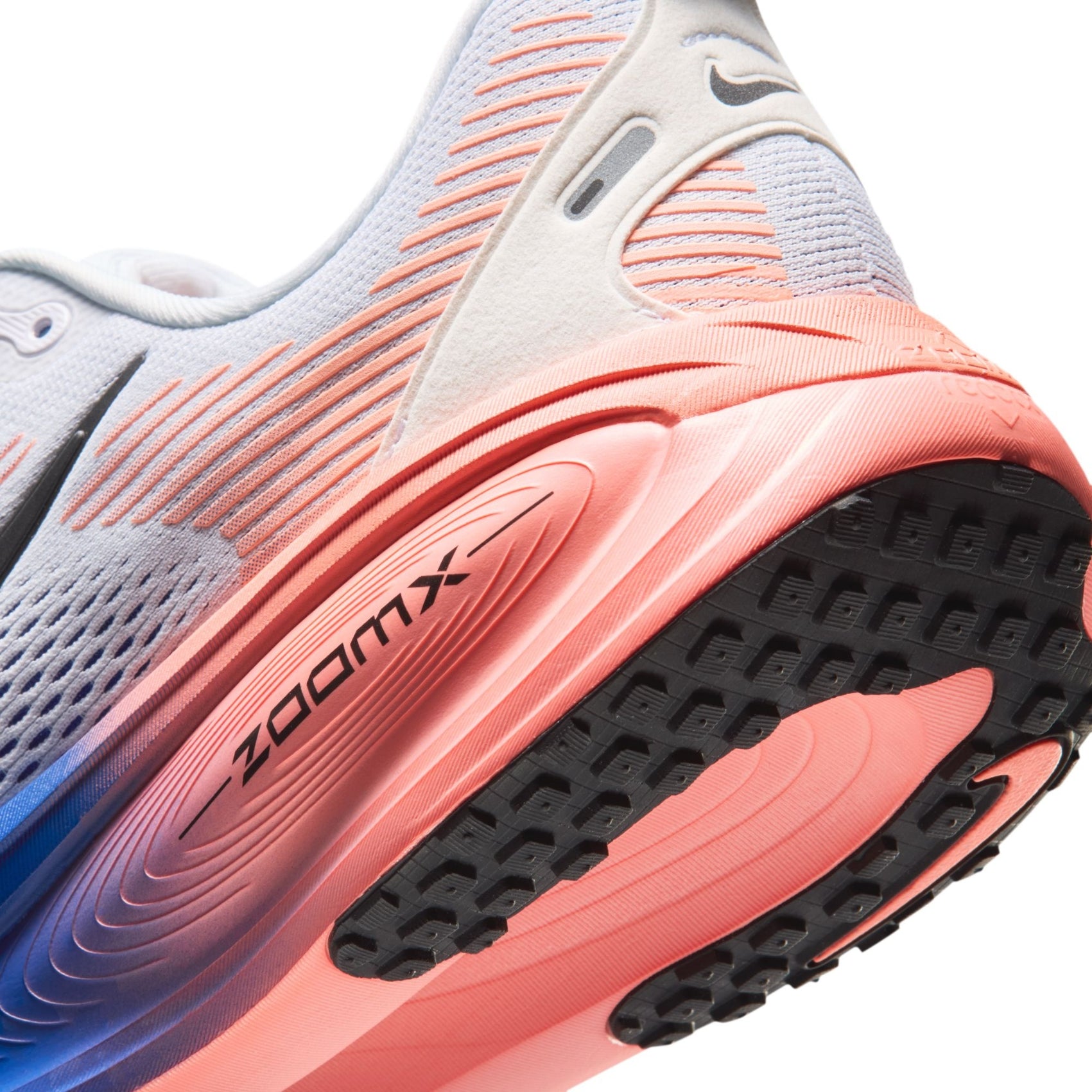 Mens Nike Vomero 18