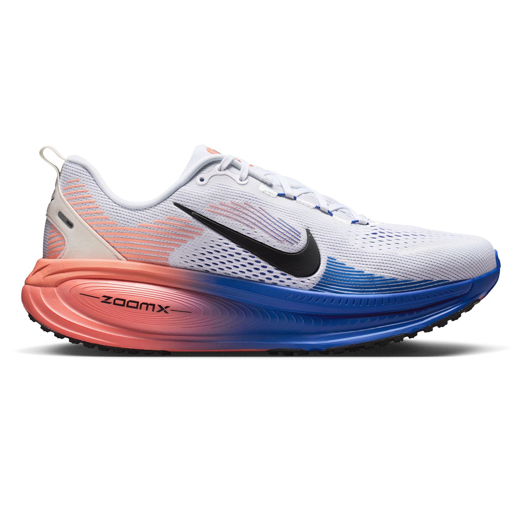 Mens Nike Vomero 18