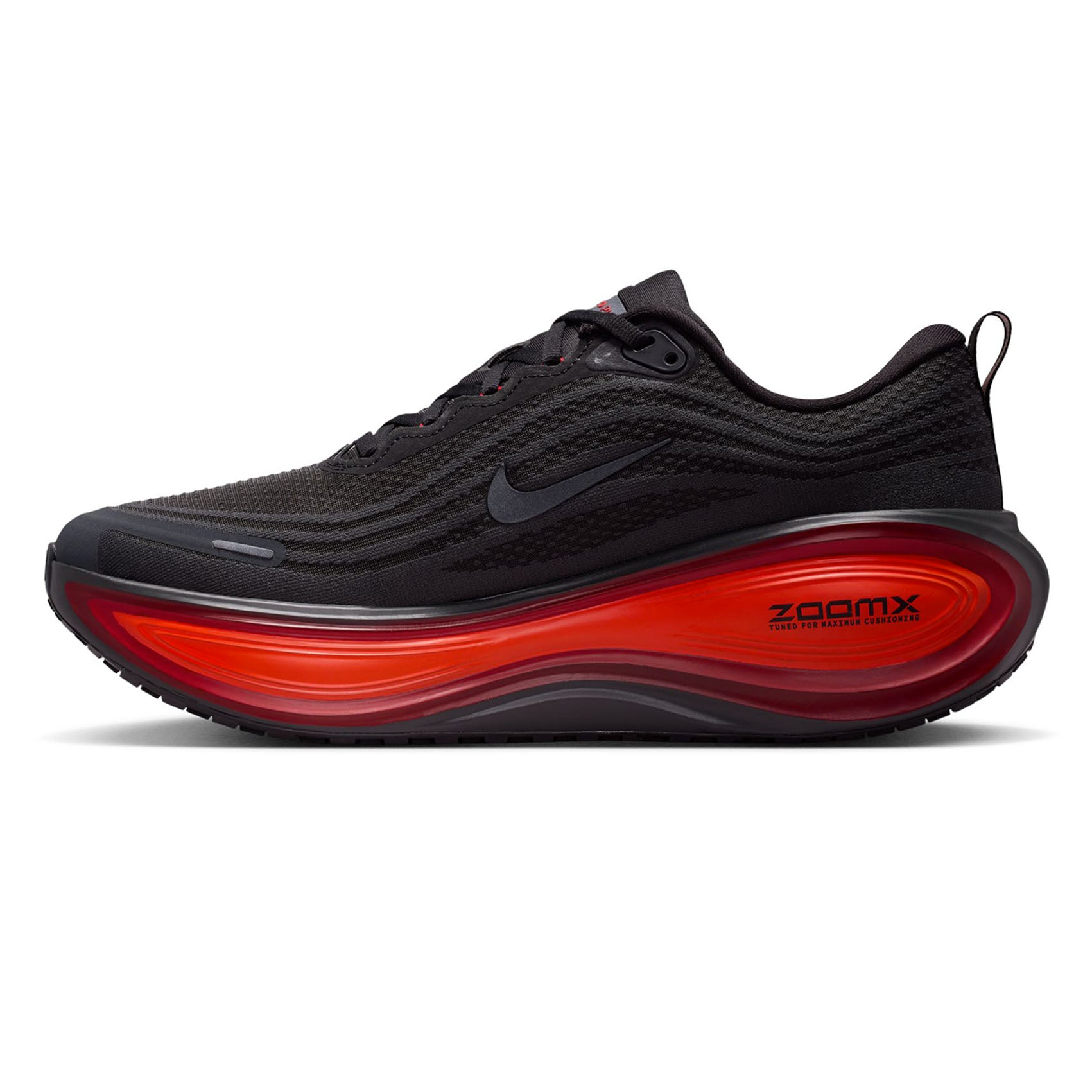 Mens Nike Vomero Plus
