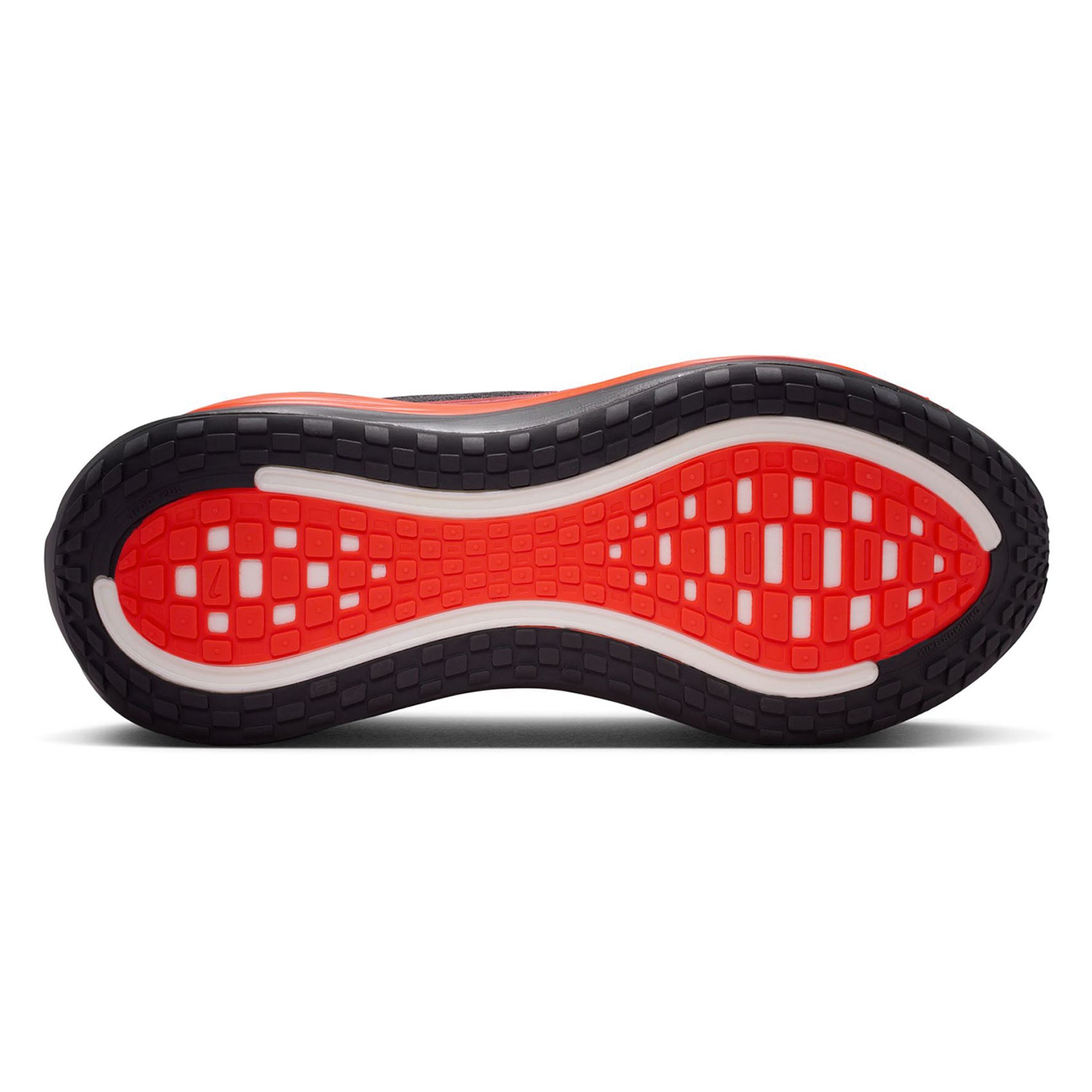 Mens Nike Vomero Plus