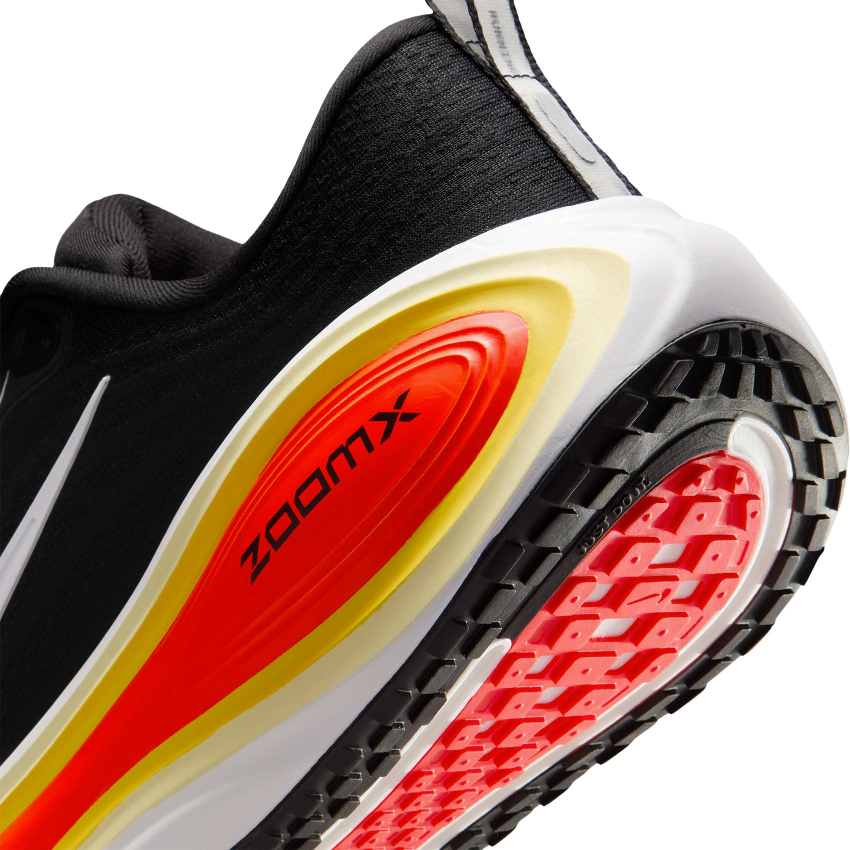 Mens Nike Vomero Plus