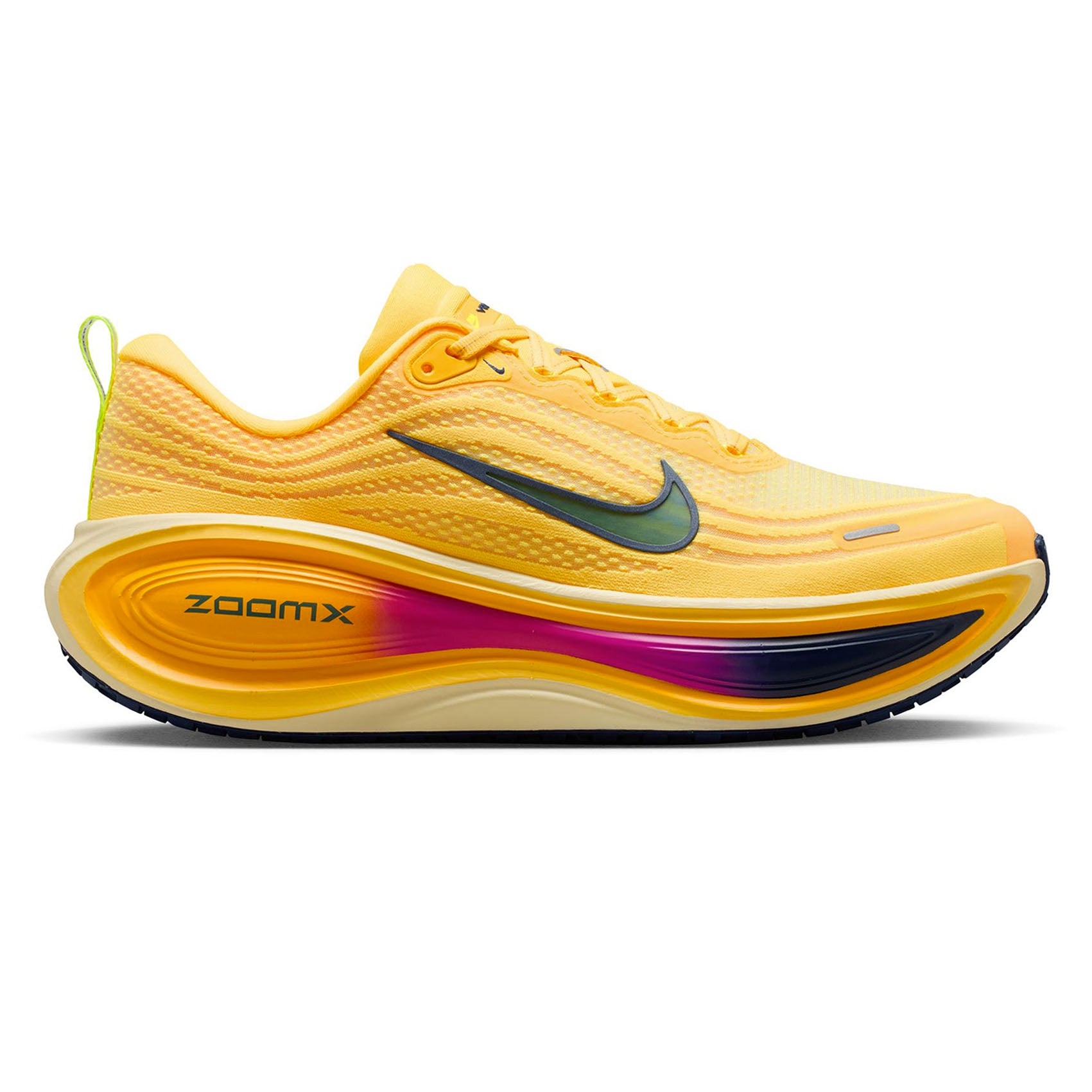 Mens Nike Vomero Plus