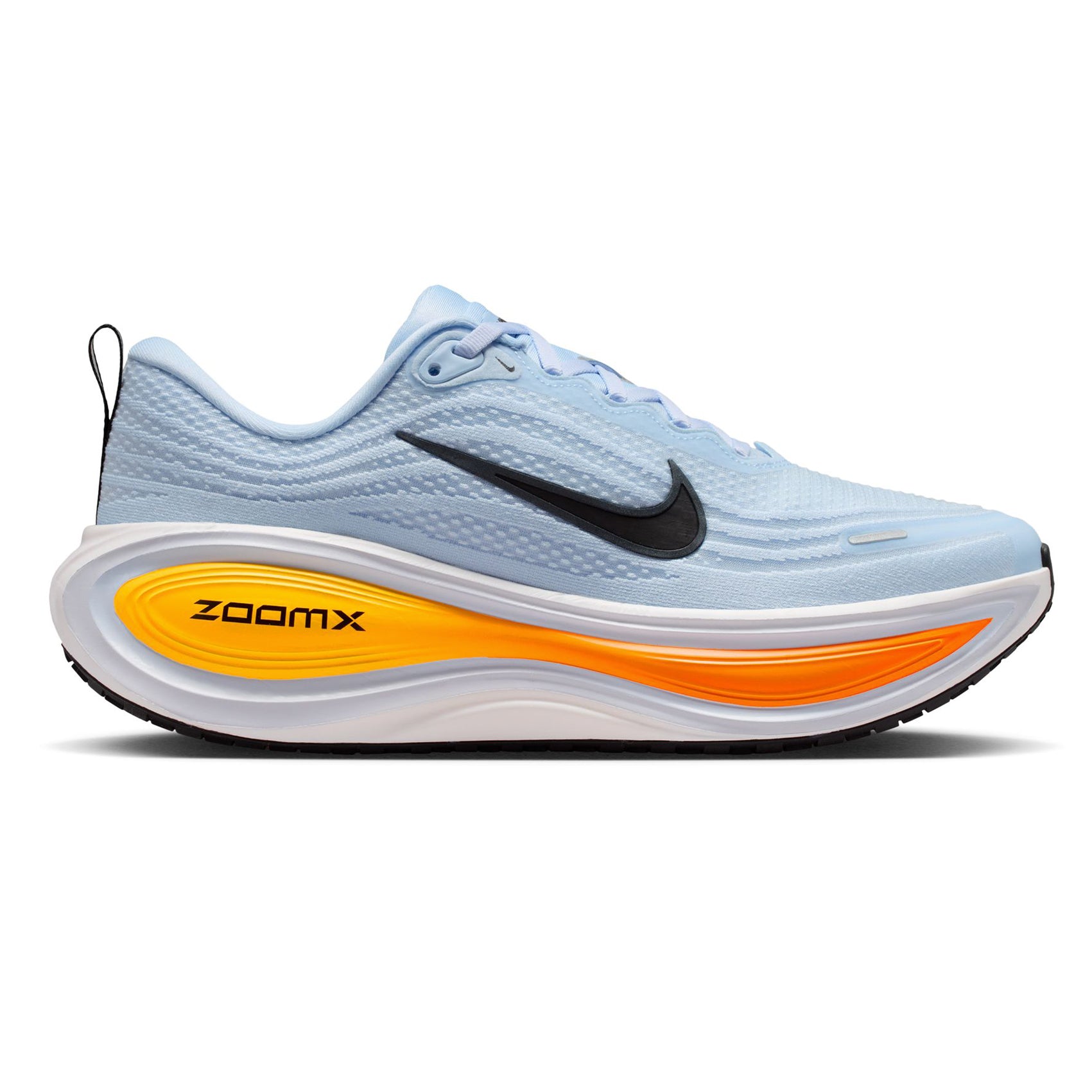 Mens Nike Vomero Plus | Max Cushion, Soft Comfort | Daily Running