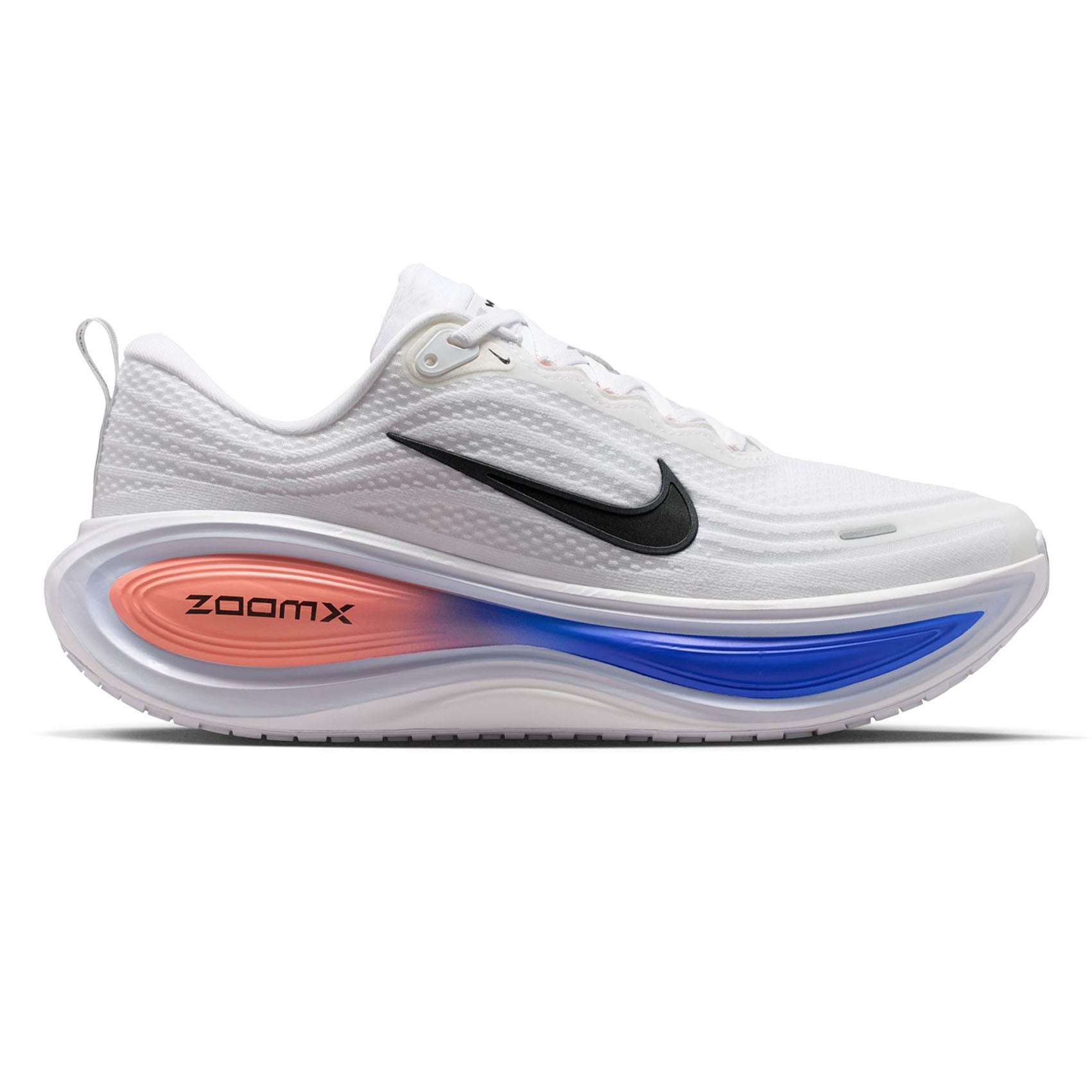 Mens Nike Vomero Plus