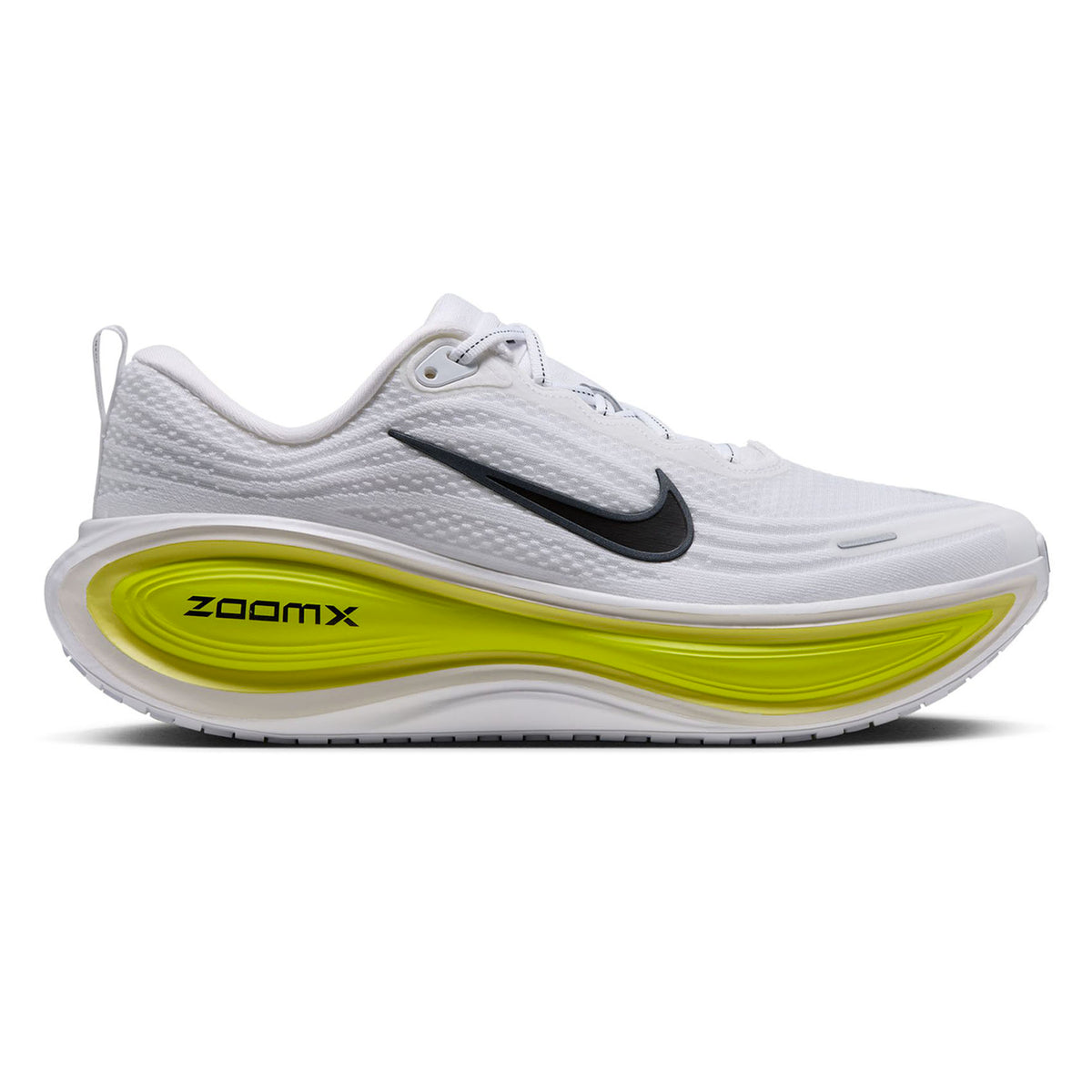 Mens Nike Vomero Plus