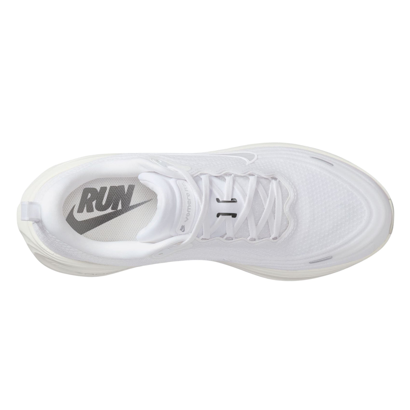 Mens Nike Vomero Plus