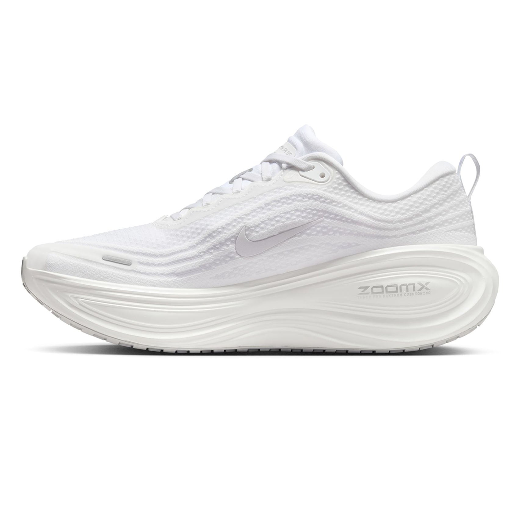 Mens Nike Vomero Plus
